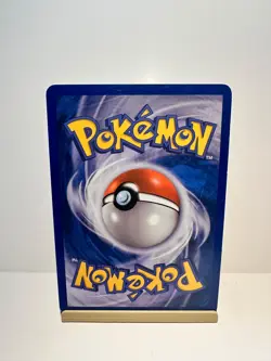Cleffa 78/130 Common Diamond & Pearl Pokemon Lightly Played - Image 3