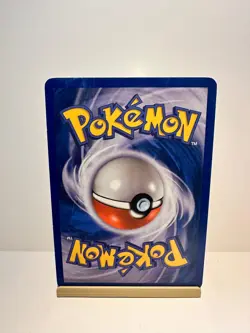 Cleffa 78/130 Common Diamond & Pearl Pokemon Lightly Played - Image 4
