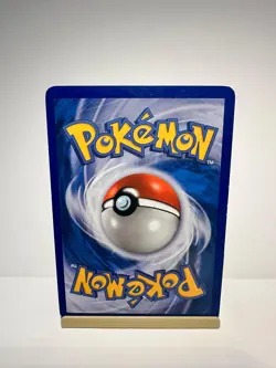 Clefairy 83/132 Common Secret Wonders Pokemon Lightly Played - Image 3