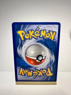 Clefairy 83/132 Common Secret Wonders Pokemon Lightly Played - Image 4