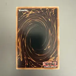 Borrelshroud Dragon Starlight Rare BPRO-EN047 1st Edition YuGiOh mint condition - Image 2