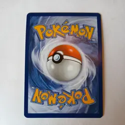 Alakazam 009 Me: Mega Evolution Promo Exclusive Holo Pokemon Card NM/MT Pokemon - Image 4