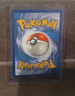 Flareon 25/236 - Cosmic Eclipse - Reverse Holo Pokemon Card - Near Mint - Image 2