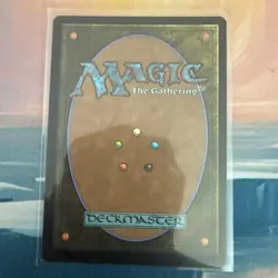 1x Double Jump // Flying Kick - SURGE FOIL MTG Commander Teenage Mutant Ninja Tu - Image 5