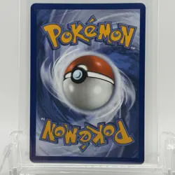 Pokemon TCG Perfect Order Clefairy #094/088 Illustration Rare NM- - Image 2