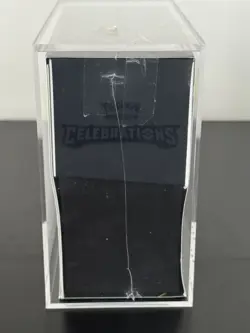 Pokemon TCG Celebrations Elite Trainer Box [ 25th Anniversary ] ( New & Sealed ) 820650809439 - Image 4