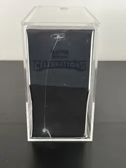 Pokemon TCG Celebrations Elite Trainer Box [ 25th Anniversary ] ( New & Sealed ) 820650809439 - Image 5