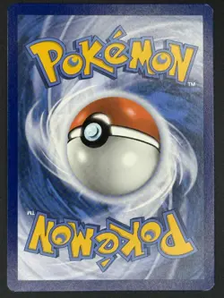 Iron Jugulis 216/182 Illustration Rare Paradox Rift Pokemon - Image 2