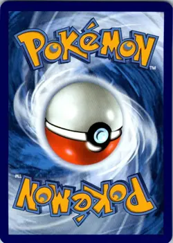 CHARMANDER (ENERGY SYMBOL PATTERN) 020/217 HOLO ME: ASCENDED HEROES POKEMON NM/M - Image 2