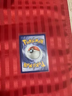 Cynthia's Garchomp ex 232/182 Special Illustration Rare Pokemon TCG - Image 3