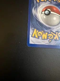 Pokemon TCG Aron Power Keepers Reverse Holo 42/108 50 HP Common English - Image 4
