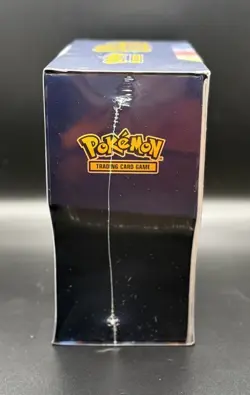 Pokemon Pristine sealed Surging Sparks Elite Trainer Box ETB - Image 2