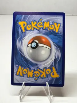 Flareon V SWSH149 SWSH: Sword & Shield Promo Cards Holo - Image 2