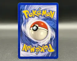 Mewtwo 10/102 - Holo Base Set Pokemon Card (1999) - Image 3