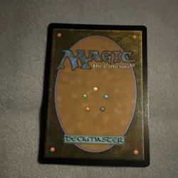Magic The Gathering Flashback Instant Secrets of Strixhaven 0115 Rare English - Image 2