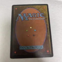 Force Spike Legends LEG X4 (Playset) MTG Magic the Gathering LP - Image 4