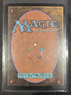 Putrid Raptor - FOIL - Scourge - NM - MTG - Magic the Gathering - Black - Image 2