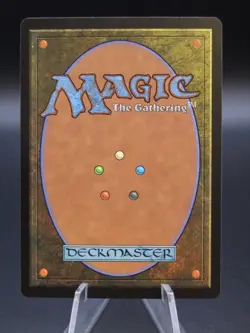 MTG - Galvanic Blast - First-Place Foil - Special Guest - 0100 - Image 2