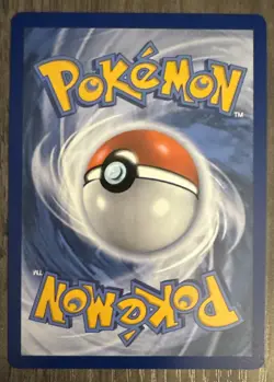 2021 Fusion Strike Full Art Holo Rare Genesect V 254/264 Pokemon - Image 2