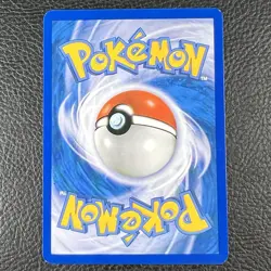Flareon 19/111 Rising Rivals (Pokemon) Non Holo Rare - LP - Image 2