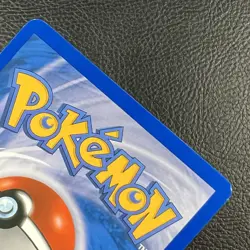 Flareon 19/111 Rising Rivals (Pokemon) Non Holo Rare - LP - Image 3