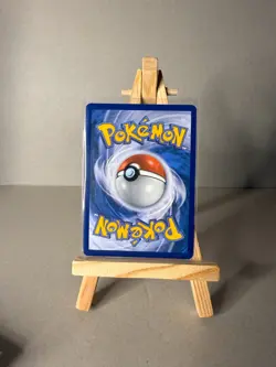 Pokemon TCG Pikachu V Promo SWSH198 - Image 2