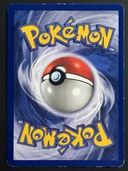 Pokemon Zapdos 16/102 Holo 1st Edition Base Set - HP - Image 3