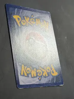Pokemon Zapdos 16/102 Holo 1st Edition Base Set - HP - Image 4