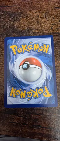 Meowth 048/064 Common Shrouded Fable Pokemon Near Mint - Image 2