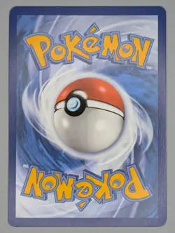 GALARIAN ZAPDOS SWSH283 P SWORD & SHIELD PROMO NM -UK SELLER - Image 2