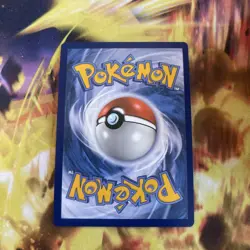 Pokemon Reverse Holo Munna SM - Unified Minds 88/236 NM - Image 2