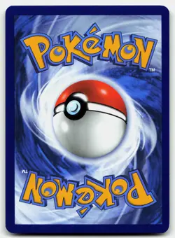 PIKACHU 160/159 SECRET RARE CROWN ZENITH POKEMON NM - Image 2