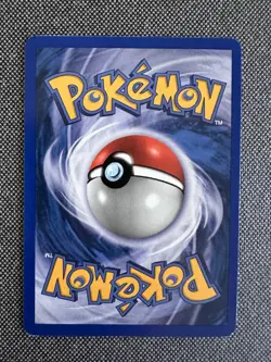 Psyduck 88/110 Legendary Collection Regular Pokemon TCG | NM - Image 2