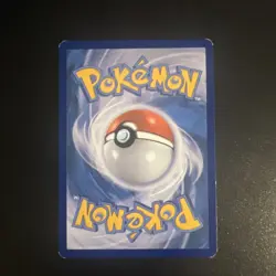 Pokemon TCG Stunfisk B&W: Legendary Collection Radiant Collection RC12/RC25 - Image 2