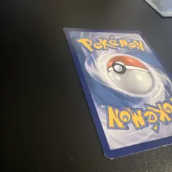 Pokemon TCG Stunfisk B&W: Legendary Collection Radiant Collection RC12/RC25 - Image 4