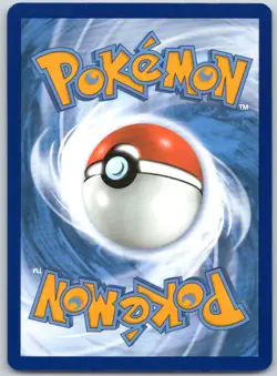 Dendra 266/193 Special Illustration Rare Paldea Evolved Pokemon NM - Image 2