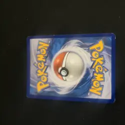 Kyogre - 53/236 - Rare NM, English Pokemon Cosmic Eclipse - Image 4