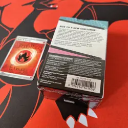 Pokemon TCG - Ascended Heroes Booster Bundle - Brand New and sealed - Image 4