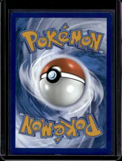Pokemon SV06: Twilight Masquerade Lana's Aid 219/167 - Image 2