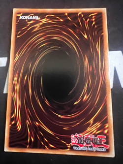 Yugioh - The Winged Dragon of Ra Sphere Mode GFP2-EN180 First Edition NM - Image 2