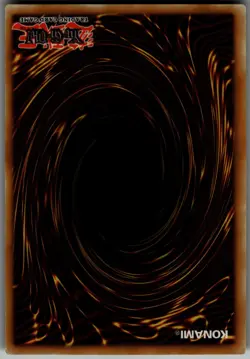 Yubel - The Ultimate Nightmare Ultra Rare Battles of Legend: Chapter 1 BLC1-EN02 - Image 2