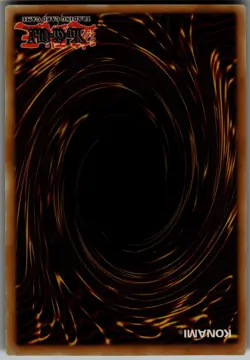 Yubel - Terror Incarnate Ultra Rare Battles of Legend: Chapter 1 BLC1-EN028 LP - Image 2