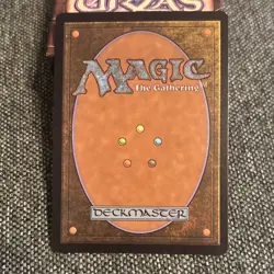 Magic: The Gathering Misty Rainforest Retro Frame Foil-Etched EN - Image 2