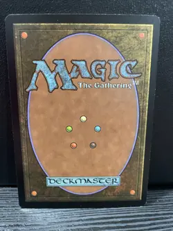 Tamiyo, the Moon Sage Avacyn Restored Foil NM MTG Free Ship - Image 2