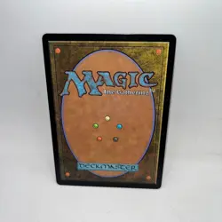 Forest (271) - Full Art 271 Phyrexia: All Will Be One Magic: The Gathering LP - Image 2