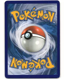 Hypno Rare Pokemon TCG BREAKpoint 51/122 LP - Image 2