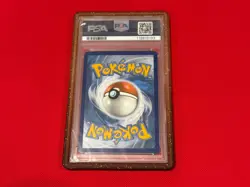 Pokemon Charizard Vmax Shining Fates 2021 SV107/SV122 English PSA 10 - Image 2