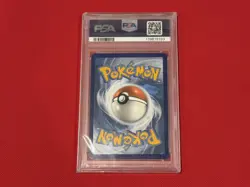Pokemon Charizard Vmax Shining Fates 2021 SV107/SV122 English PSA 10 - Image 4