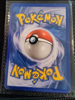 Pokemon TCG Stormfront - Cherubi 56/100 - Common Card LP - Non-Holo - FREE SHIP - Image 2