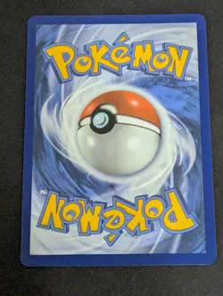 Pokemon TCG Japanese Shelmet Art Rare 093/086 SV11W White Flare NM - Image 2